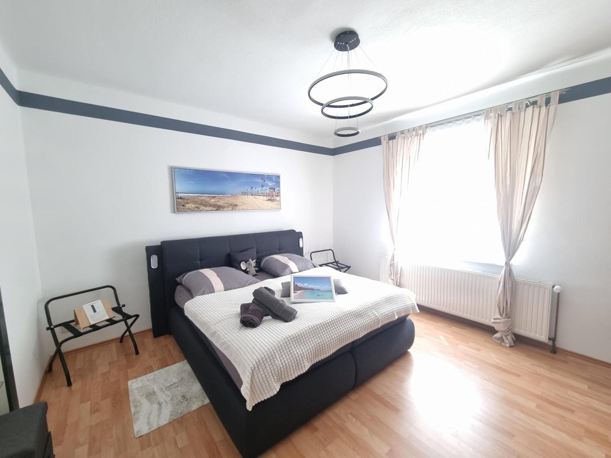Lauta Ferienwohnung *Zur Weinbergstrasse* מראה חיצוני תמונה