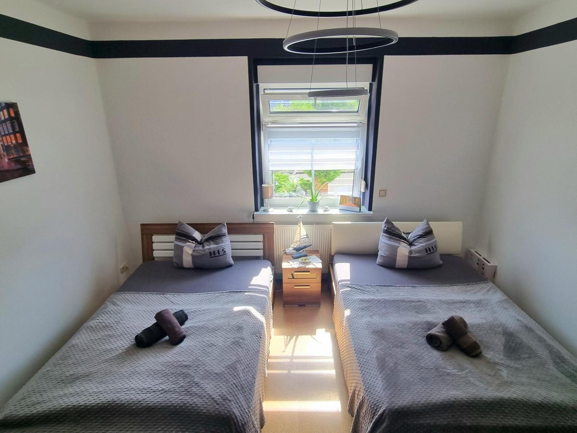 Lauta Ferienwohnung *Zur Weinbergstrasse* מראה חיצוני תמונה